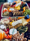 Party Platter